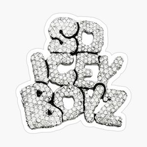 Meet your Posher, Cadi